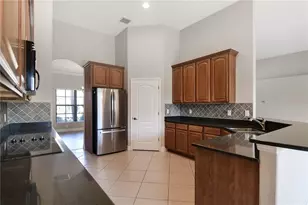 12615 20th St E, Parrish, FL 34219 - Photo 17
