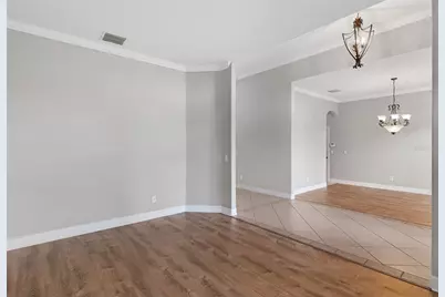 12615 20th Street E, Parrish, FL 34219 - Photo 7
