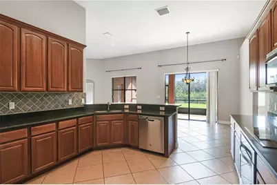 12615 20th Street E, Parrish, FL 34219 - Photo 19