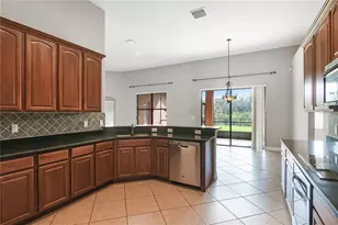 12615 20th St E, Parrish, FL 34219 - Photo 19