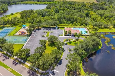 12615 20th Street E, Parrish, FL 34219 - Photo 47