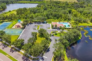 12615 20th St E, Parrish, FL 34219 - Photo 47