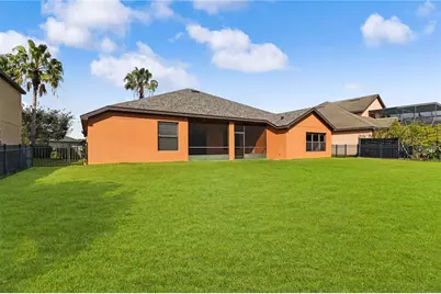 12615 20th Street E, Parrish, FL 34219 - Photo 27