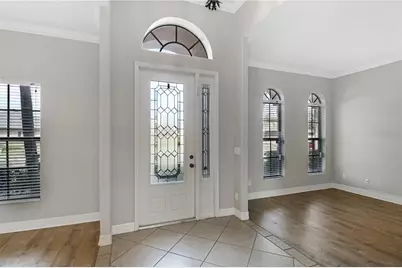 12615 20th Street E, Parrish, FL 34219 - Photo 9
