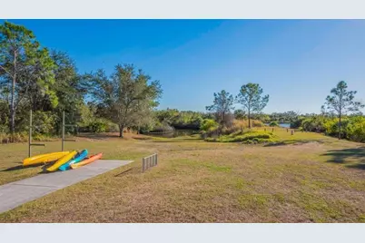 12615 20th Street E, Parrish, FL 34219 - Photo 57