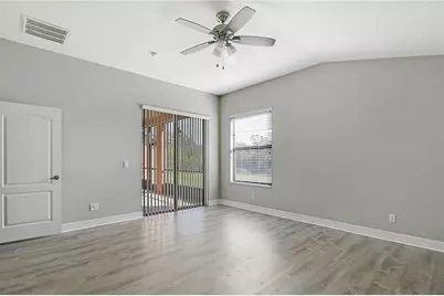 12615 20th Street E, Parrish, FL 34219 - Photo 31
