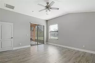 12615 20th St E, Parrish, FL 34219 - Photo 31