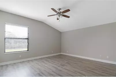 12615 20th Street E, Parrish, FL 34219 - Photo 29