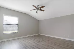 12615 20th St E, Parrish, FL 34219 - Photo 29