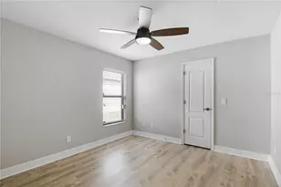 12615 20th St E, Parrish, FL 34219 - Photo 43