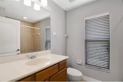 12615 20th Street E, Parrish, FL 34219 - Photo 41