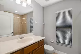 12615 20th St E, Parrish, FL 34219 - Photo 41