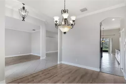12615 20th Street E, Parrish, FL 34219 - Photo 11