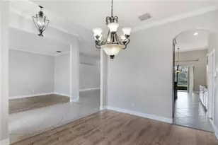 12615 20th St E, Parrish, FL 34219 - Photo 11
