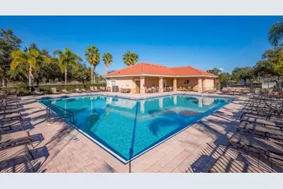 12615 20th Street E, Parrish, FL 34219 - Photo 53