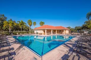 12615 20th St E, Parrish, FL 34219 - Photo 53