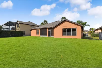 12615 20th Street E, Parrish, FL 34219 - Photo 25