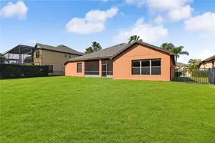 12615 20th St E, Parrish, FL 34219 - Photo 25