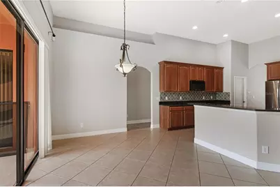 12615 20th Street E, Parrish, FL 34219 - Photo 15