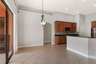 12615 20th St E, Parrish, FL 34219 - Photo 15