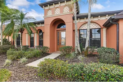 12615 20th Street E, Parrish, FL 34219 - Photo 5