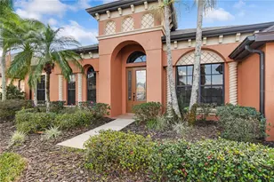 12615 20th St E, Parrish, FL 34219 - Photo 5