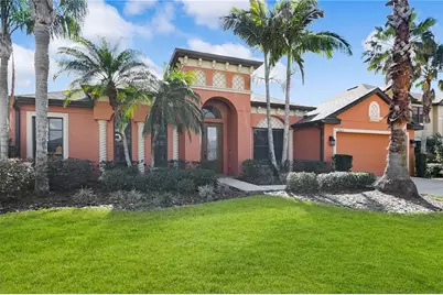 12615 20th Street E, Parrish, FL 34219 - Photo 3