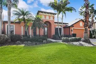 12615 20th St E, Parrish, FL 34219 - Photo 3