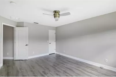 12615 20th Street E, Parrish, FL 34219 - Photo 37
