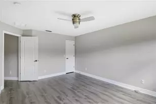 12615 20th St E, Parrish, FL 34219 - Photo 37