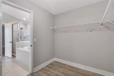 12615 20th Street E, Parrish, FL 34219 - Photo 35