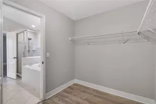 12615 20th St E, Parrish, FL 34219 - Photo 35