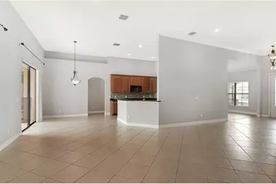 12615 20th Street E, Parrish, FL 34219 - Photo 13