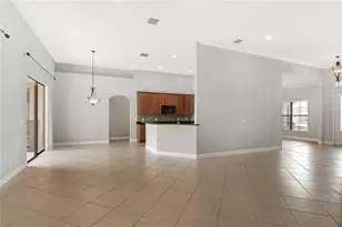 12615 20th St E, Parrish, FL 34219 - Photo 13