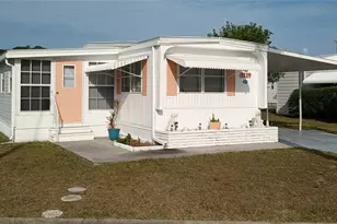 5119 Glen Echo Ave, Sarasota, FL 34234 - Photo 1