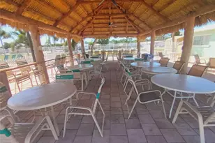 5119 Glen Echo Ave, Sarasota, FL 34234 - Photo 61