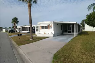 5119 Glen Echo Ave, Sarasota, FL 34234 - Photo 3