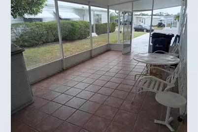 5119 Glen Echo Avenue, Sarasota, FL 34234 - Photo 9