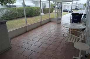 5119 Glen Echo Ave, Sarasota, FL 34234 - Photo 9