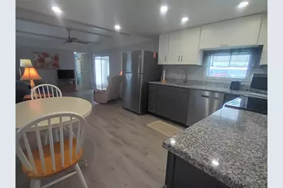 5119 Glen Echo Avenue, Sarasota, FL 34234 - Photo 15