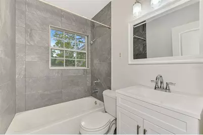 2136 Brueckner Drive, Sarasota, FL 34231 - Photo 25