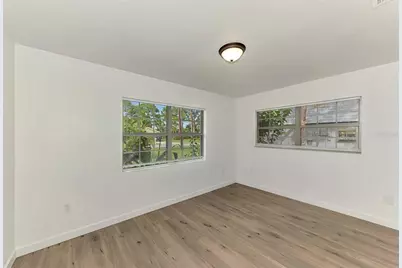 2136 Brueckner Drive, Sarasota, FL 34231 - Photo 27