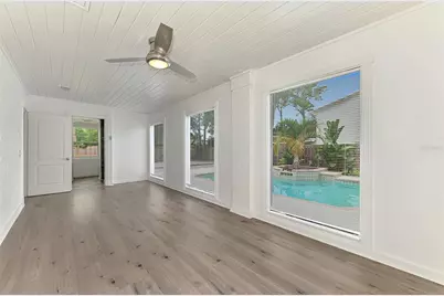 2136 Brueckner Drive, Sarasota, FL 34231 - Photo 19