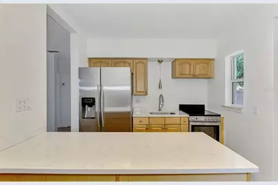 2136 Brueckner Drive, Sarasota, FL 34231 - Photo 11