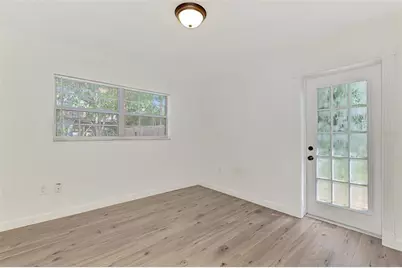 2136 Brueckner Drive, Sarasota, FL 34231 - Photo 23