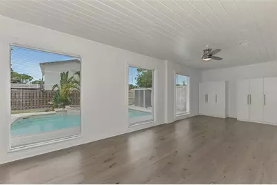 2136 Brueckner Drive, Sarasota, FL 34231 - Photo 17