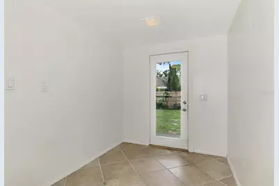 2136 Brueckner Drive, Sarasota, FL 34231 - Photo 15