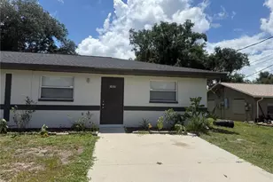 [Address not provided], Bradenton, FL 34212 - Photo 1