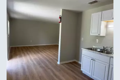 [Address not provided], Bradenton, FL 34212 - Photo 7