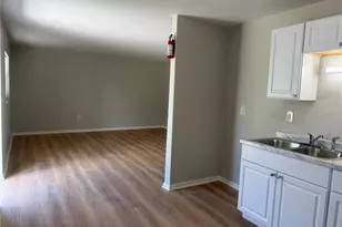 [Address not provided], Bradenton, FL 34212 - Photo 7